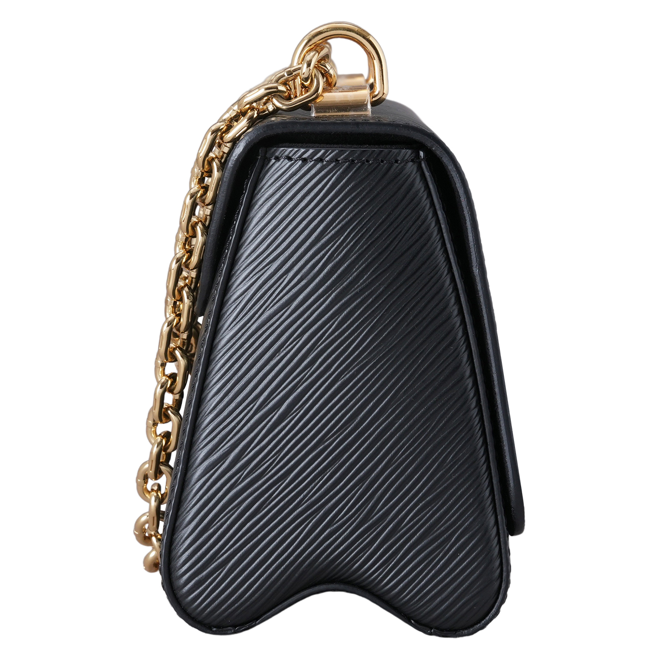 LOUIS VUITTON(USED)루이비통 에삐 트위스트 PM